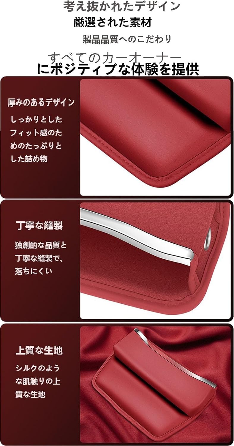 Royz 昴 グッズセット アクスタ ロンT ジョッキ チェキ